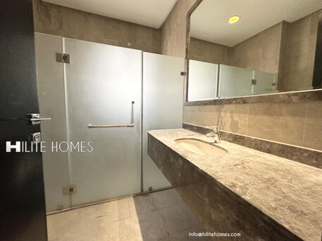 Kuwait City, Villas, KWD 2300,  Four Bedroom Villa For Rent In Hateen,With Private Pool