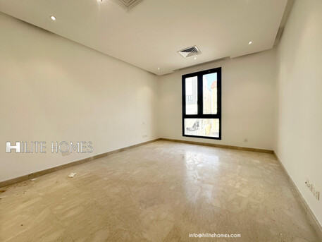 Kuwait City, Villas, KWD 2300,  Four Bedroom Villa For Rent In Hateen,With Private Pool