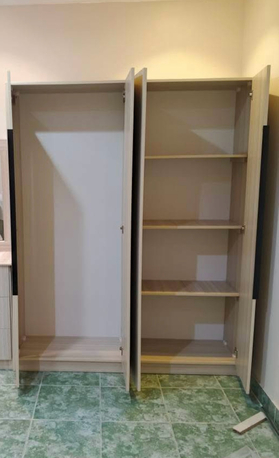 Jeddah, Furniture, SAR 11,  We Have All Kind Of Bedroom Sets Avalible