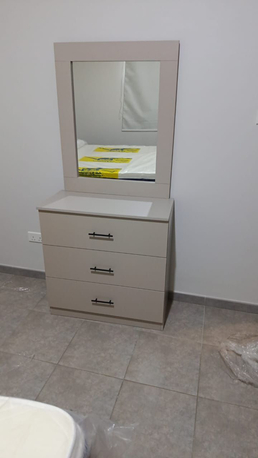 Jeddah, Furniture, SAR 11,  We Have All Kind Of Bedroom Sets Avalible