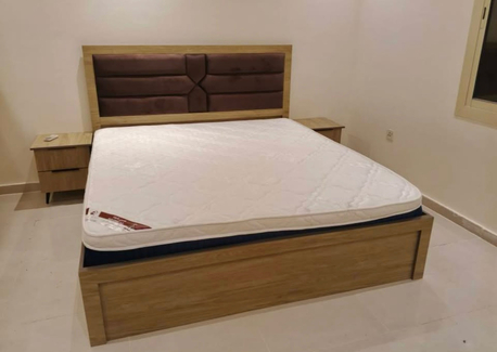 Jeddah, Furniture, SAR 11,  We Have All Kind Of Bedroom Set Avalible