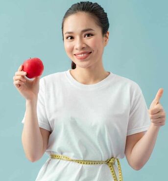 Cebu City, Health, Feel Great Drink For Daily Wellness