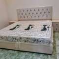 SAR 12,  We Have All Kind Of King Size Bed Avalible