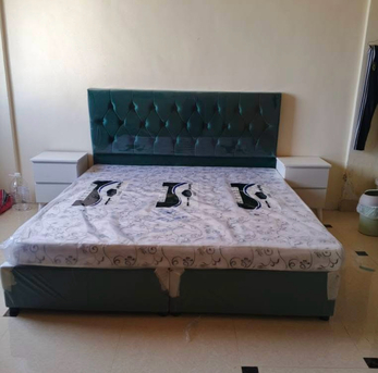 Jeddah, Furniture, SAR 12,  We Have All Kind Of King Size Bed Avalible