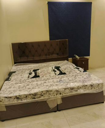 Jeddah, Furniture, SAR 12,  We Have All Kind Of King Size Bed Avalible