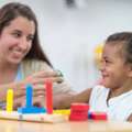 Speech Therapist: Personalized Support For Stronger Communication Skills