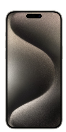 Khobar, Mobile Phones, SAR 2500,  IPHONE 15 PRO (128GB)