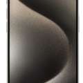SAR 2500,  IPHONE 15 PRO (128GB)