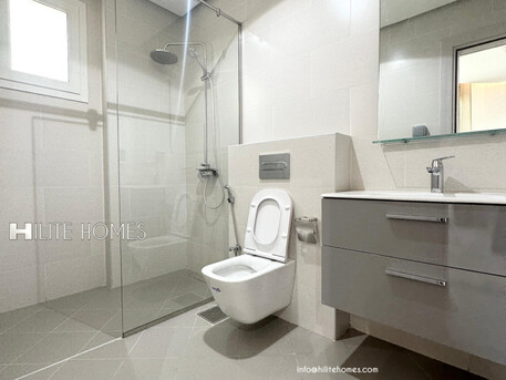 Kuwait City, Apartments/Houses, KWD 1100/month,  Furnished,  3 BR,  Brand New Three Bedroom Fully Furnished Apartment In Kuwait City