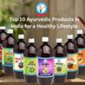 INR 639,  Top 10 Ayurvedic Products In India For A Healthy Lifestyle