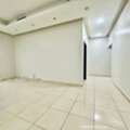 KWD 570/month,  3 BR,  Three Bedroom Apartment For Rent In Jabriya