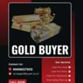 Which Are The Top Gold Buyers In Delhi?