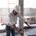 Construction Work مقاولات البناية