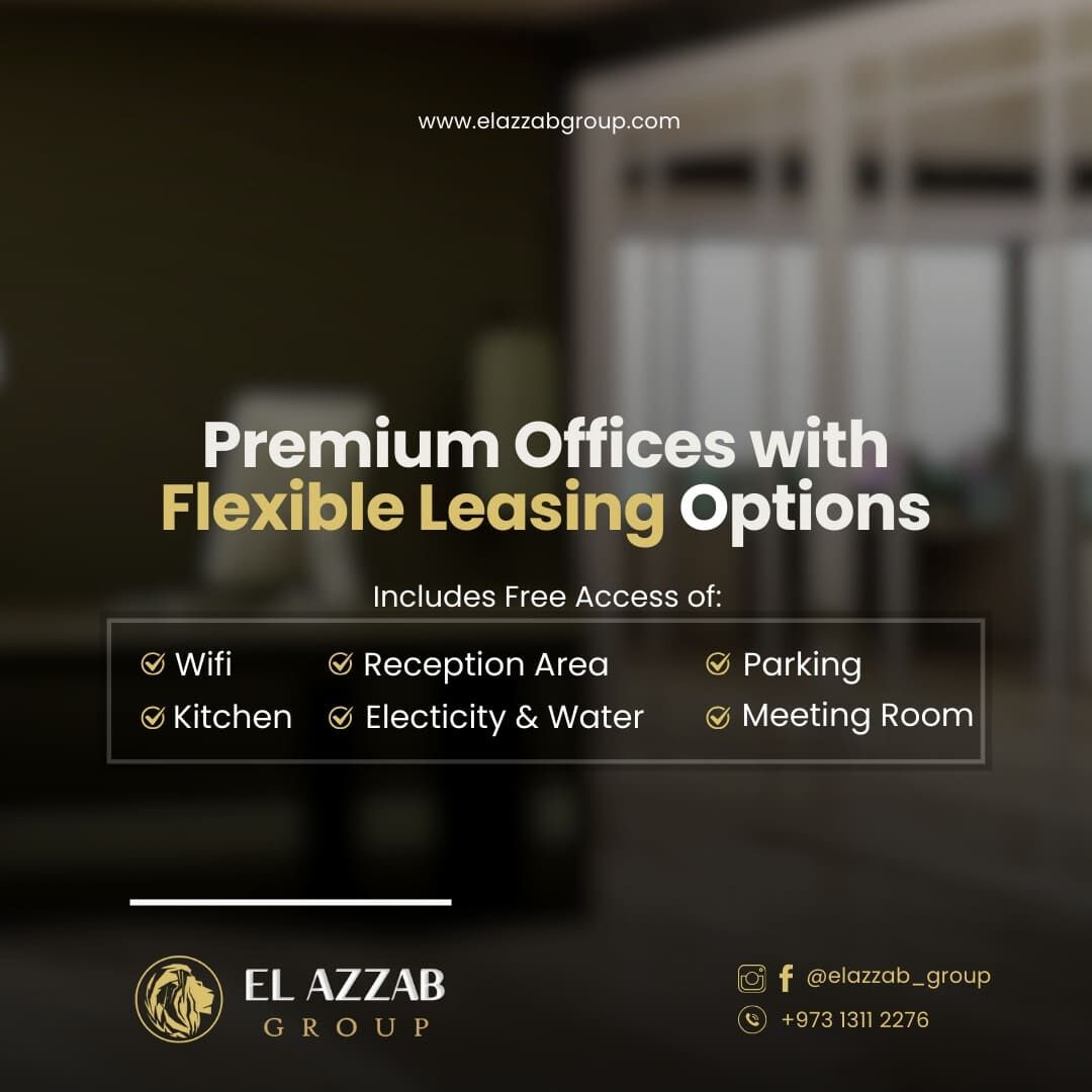 Adliya, Marketing, ՉFast And Best Service To Establishing Your Company In Bahrain 49bd