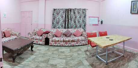 Dammam, Apartments/Houses, SAR 2000/month,  Furnished,  2 BR,  SAR 2000/month, 2 BR, Let Flat For Rent 2 Bedrooms Hall Kitchen With 2 Bathrooms