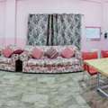 SAR 2000/month,  Furnished,  2 BR,  SAR 2000/month, 2 BR, Let Flat For Rent 2 Bedrooms Hall Kitchen With 2 Bathrooms