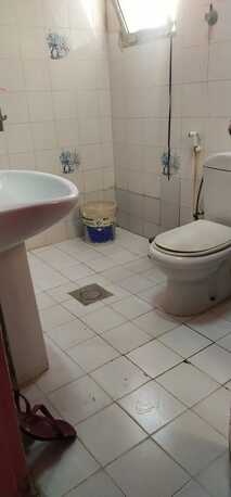 Dammam, Apartments/Houses, SAR 2000/month,  Furnished,  2 BR,  SAR 2000/month, 2 BR, Let Flat For Rent 2 Bedrooms Hall Kitchen With 2 Bathrooms