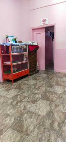 Dammam, Apartments/Houses, SAR 2000/month,  Furnished,  2 BR,  SAR 2000/month, 2 BR, Let Flat For Rent 2 Bedrooms Hall Kitchen With 2 Bathrooms