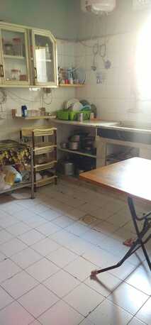 Dammam, Apartments/Houses, SAR 2000/month,  Furnished,  2 BR,  SAR 2000/month, 2 BR, Let Flat For Rent 2 Bedrooms Hall Kitchen With 2 Bathrooms