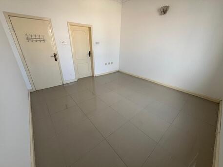 Mahooz, Apartments/Houses, BHD 200/month,  Furnished,  2 BR,  Flat For Rent In Mahooz Without Electricity