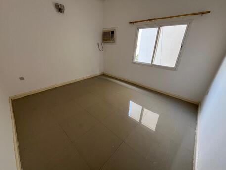 Mahooz, Apartments/Houses, BHD 200/month,  Furnished,  2 BR,  Flat For Rent In Mahooz Without Electricity