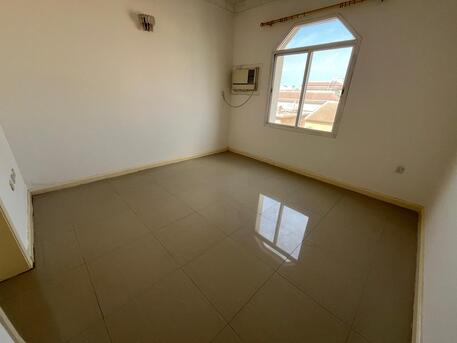 Mahooz, Apartments/Houses, BHD 200/month,  Furnished,  2 BR,  Flat For Rent In Mahooz Without Electricity