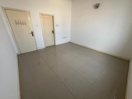 Mahooz, Apartments/Houses, BHD 200/month,  Furnished,  2 BR,  Flat For Rent In Mahooz Without Electricity