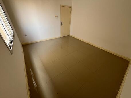 Mahooz, Apartments/Houses, BHD 200/month,  Furnished,  2 BR,  Flat For Rent In Mahooz Without Electricity