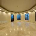 KWD 850/month,  4 BR,  Four Bedroom Floor For Rent In Salwa