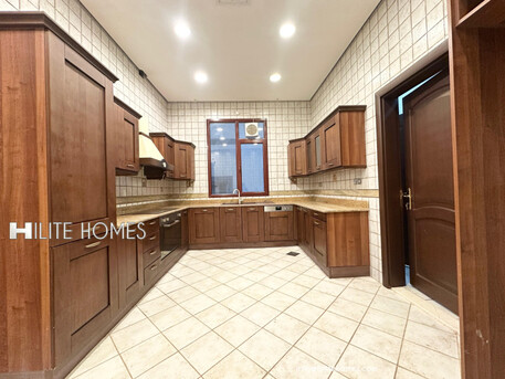 Kuwait City, Apartments/Houses, KWD 850/month,  4 BR,  Four Bedroom Floor For Rent In Salwa