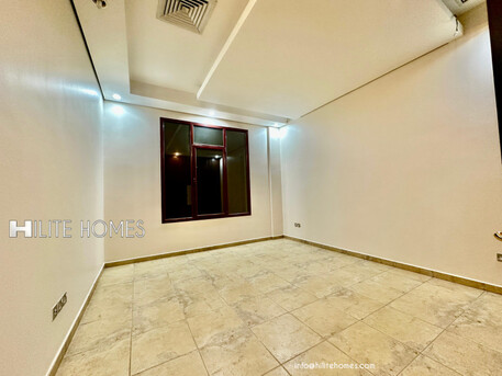 Kuwait City, Apartments/Houses, KWD 850/month,  4 BR,  Four Bedroom Floor For Rent In Salwa