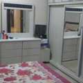 SAR 2200/month,  Studio,  Family Flat 2bhk Fully Furnished