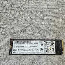 Jubail, Computers, SAR 199,  DDR4 16 GB  &ndash; Original Laptop Ram &ndash; 65W &ndash; C- Type Lenovo Charger, 512 Nvm2 SSD  &ndash; For Sale