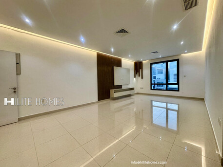 Kuwait City, Apartments/Houses, KWD 600/month,  3 BR,  Spacious 3 Master Bedroom Apartment For Rent In Al Funaitees