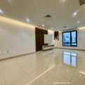 KWD 600/month,  3 BR,  Spacious 3 Master Bedroom Apartment For Rent In Al Funaitees