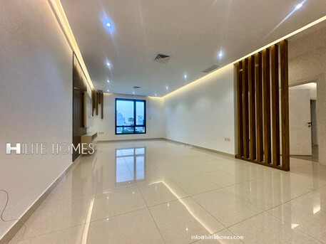 Kuwait City, Apartments/Houses, KWD 600/month,  3 BR,  Spacious 3 Master Bedroom Apartment For Rent In Al Funaitees
