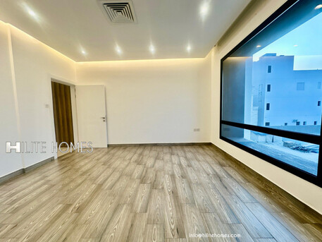 Kuwait City, Apartments/Houses, KWD 600/month,  3 BR,  Spacious 3 Master Bedroom Apartment For Rent In Al Funaitees