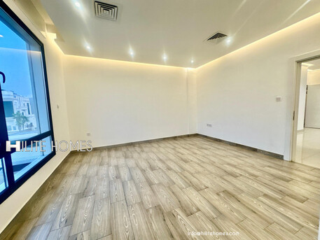 Kuwait City, Apartments/Houses, KWD 600/month,  3 BR,  Spacious 3 Master Bedroom Apartment For Rent In Al Funaitees