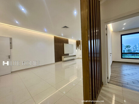 Kuwait City, Apartments/Houses, KWD 600/month,  3 BR,  Spacious 3 Master Bedroom Apartment For Rent In Al Funaitees