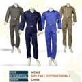 SAR 1, Work Uniforms PPE - Jeddah - 0561777667