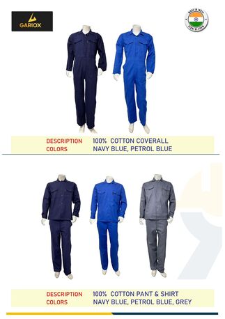 Jeddah, Industrial Machinery, SAR 1,  Work Uniforms PPE - Jeddah - 0561777667