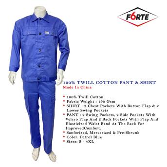 Jeddah, Industrial Machinery, SAR 1,  Work Uniforms PPE - Jeddah - 0561777667