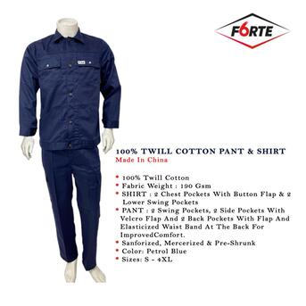 Jeddah, Industrial Machinery, SAR 1,  Work Uniforms PPE - Jeddah - 0561777667