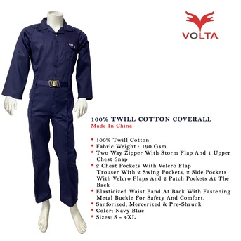 Jeddah, Industrial Machinery, SAR 1,  Work Uniforms PPE - Jeddah - 0561777667