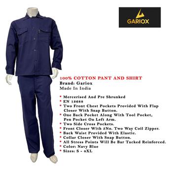 Jeddah, Industrial Machinery, SAR 1,  Work Uniforms PPE - Jeddah - 0561777667