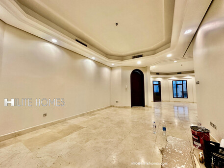 Kuwait City, Apartments/Houses, KWD 850/month,  4 BR,  Four Bedroom Floor For Rent In Salwa
