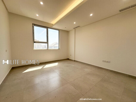 Salmiya, Apartments/Houses, KWD 600/month,  3 BR,  Three Bedroom Apartment For Rent In Salmiya