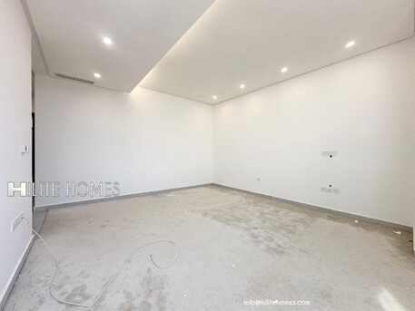 Salmiya, Apartments/Houses, KWD 600/month,  3 BR,  Three Bedroom Apartment For Rent In Salmiya