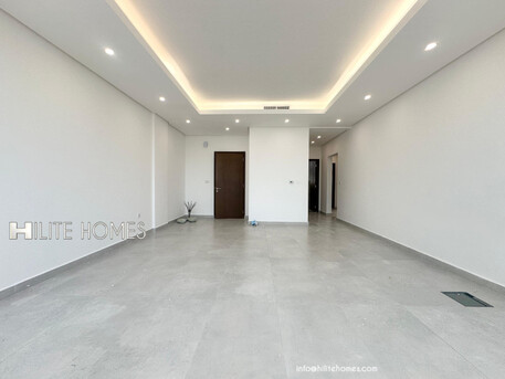 Salmiya, Apartments/Houses, KWD 600/month,  3 BR,  Three Bedroom Apartment For Rent In Salmiya