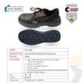 SAR 110,  Work Shoes - Engineers Shoes - Jeddah - 0561777667